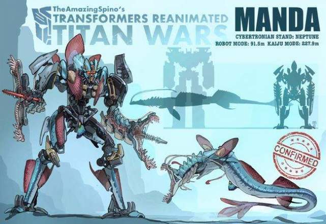 变形金刚新野兽之战,变形金刚续集最新进展