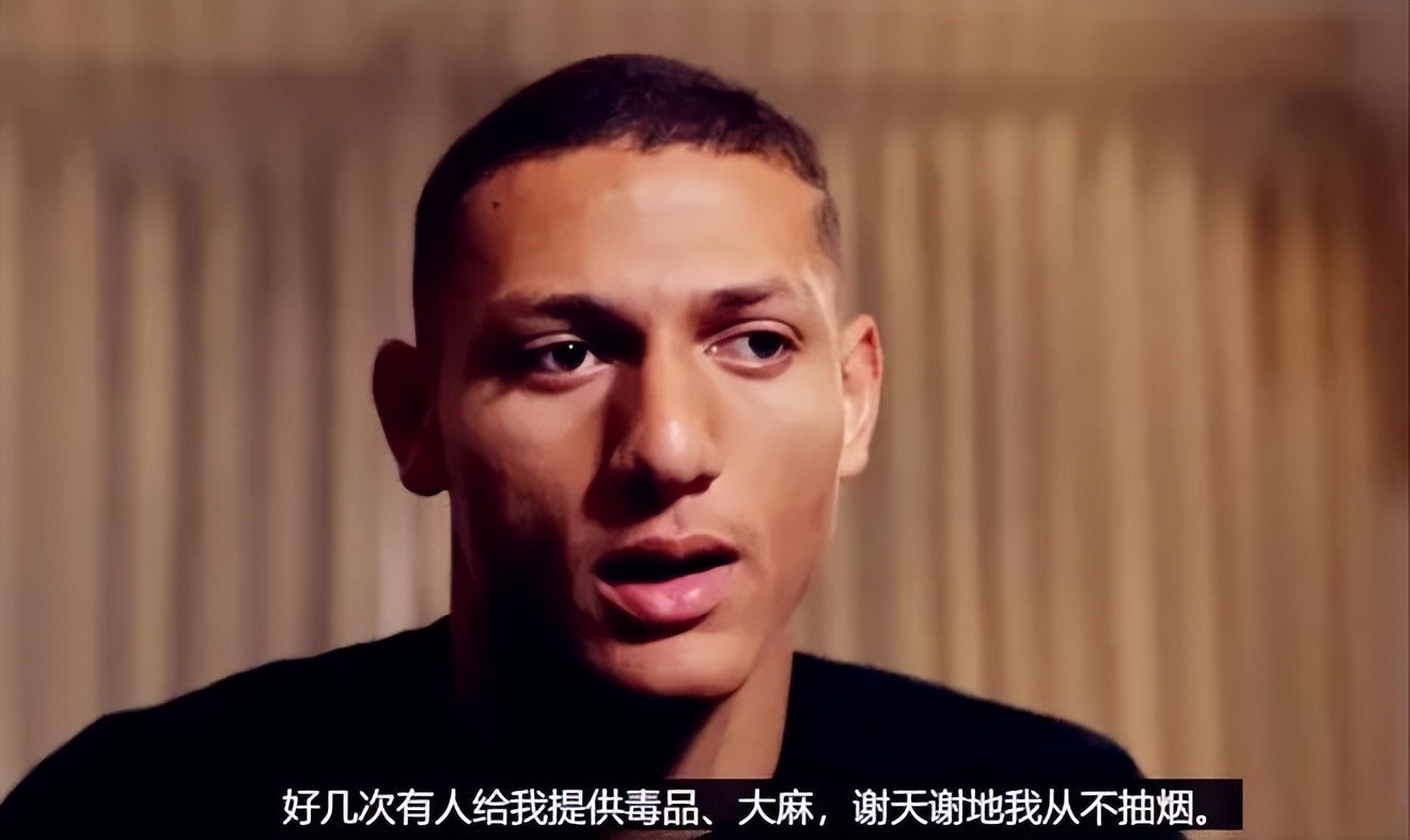 c罗老将,老将c罗