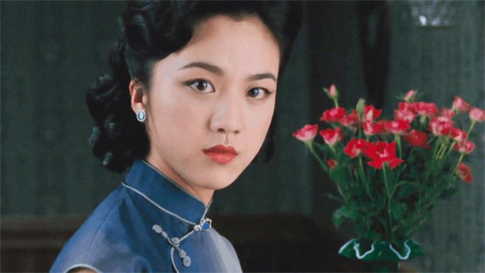 李小冉和阿娇近距离合影,李小冉阿娇合影