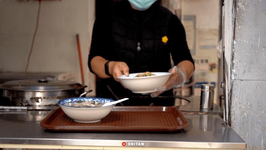 在深圳，总要去一趟蛇口吃吃逛逛吧