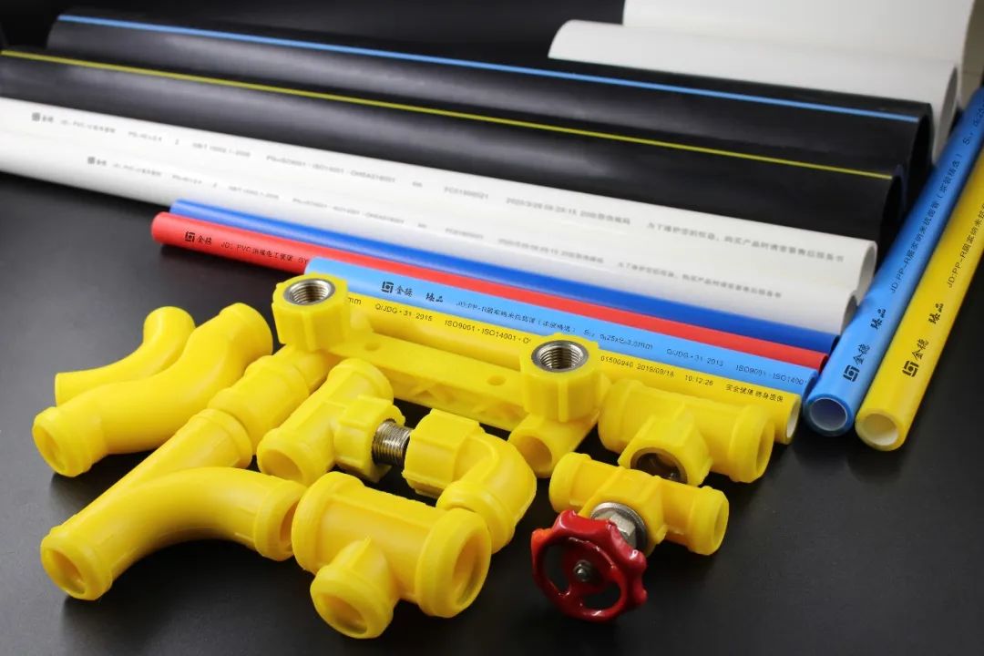 缔造环保健康品质生活,缔造健康生活