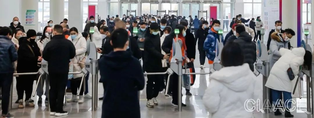 第32届雅森北京展,新能源汽车展雅森展2024年