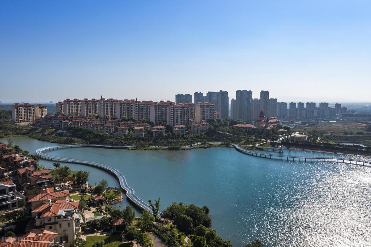 2020年荆门市省市重点建设项目,荆门最近有重大的工程项目建设吗