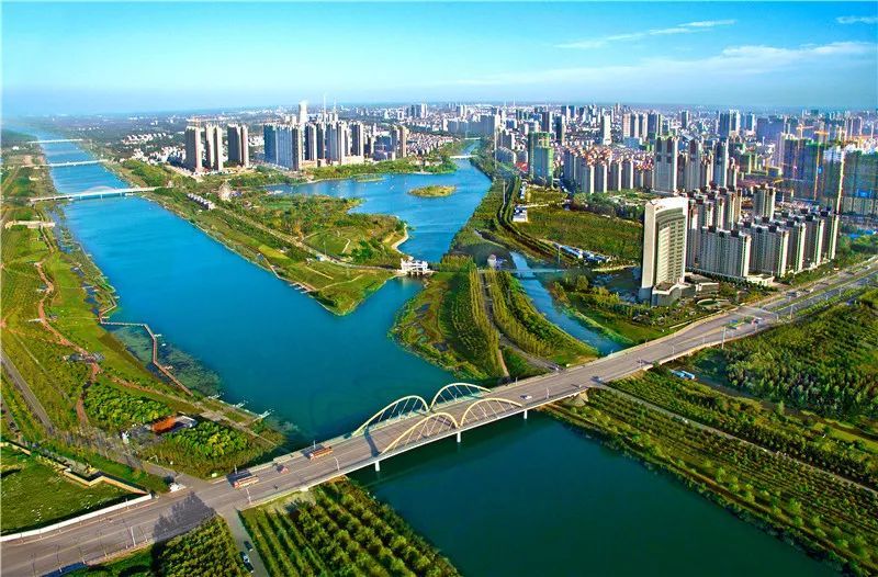 安徽宿州埇桥区今天的信息,安徽省宿州市埇桥区简介