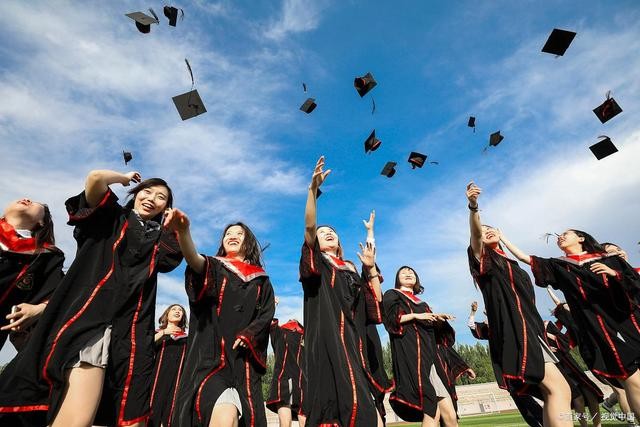 “理工大学”哪家强？这30所带“理工”的大学，学科实力大比拼