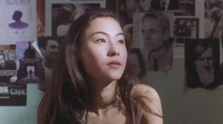 喜剧之王周星驰一口气看完,周星驰喜剧之王2细节