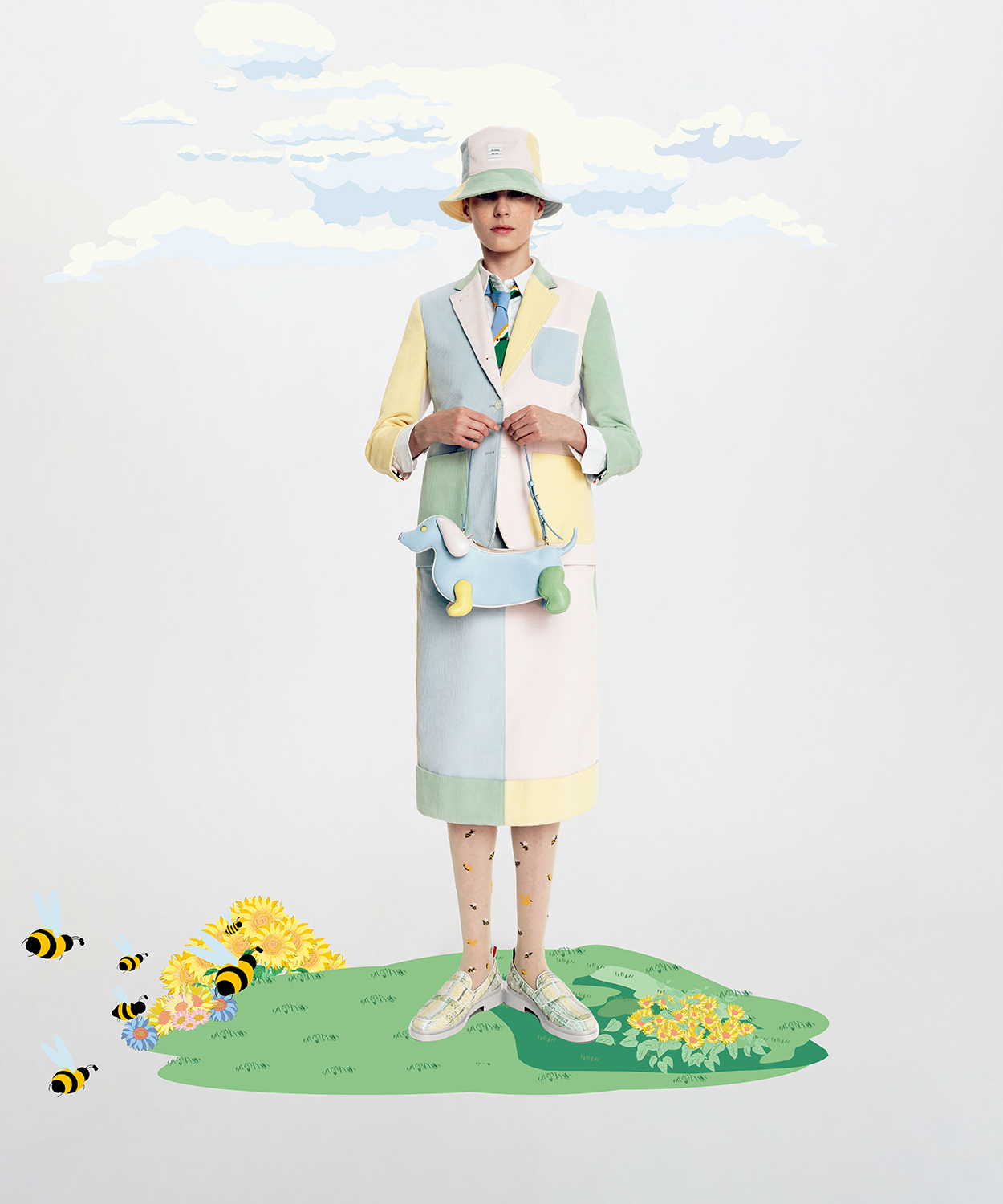 humanmade经典单品,humanmade新品发售