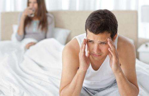 肾透支有什么症状,肾透支会有哪些症状