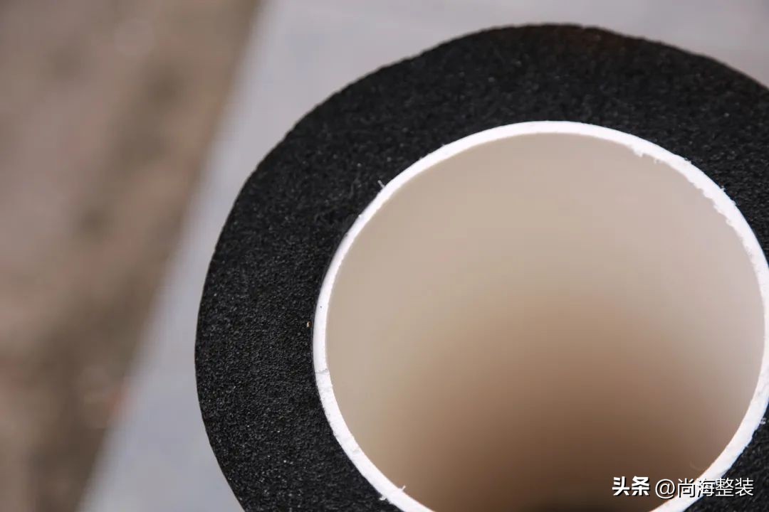 下水管怎么降噪,下水管怎么才能彻底解决噪音