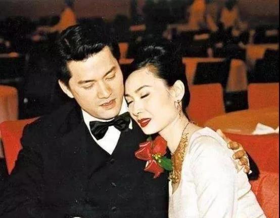 上海滩丁力婚后视频,新上海滩丁力知道许文强死