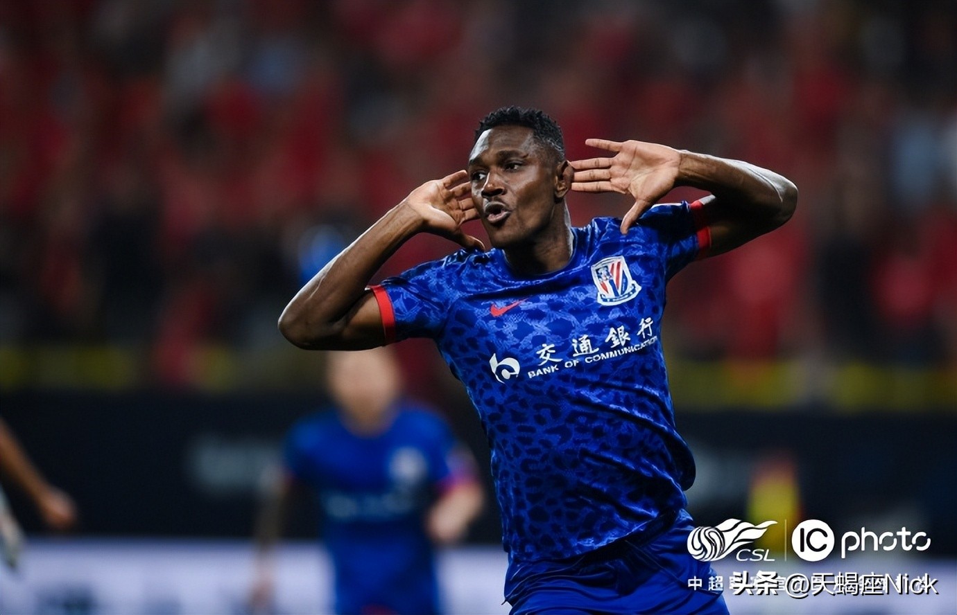 中超河南队vs上海申花视频直播,2019中超第四轮申花前瞻