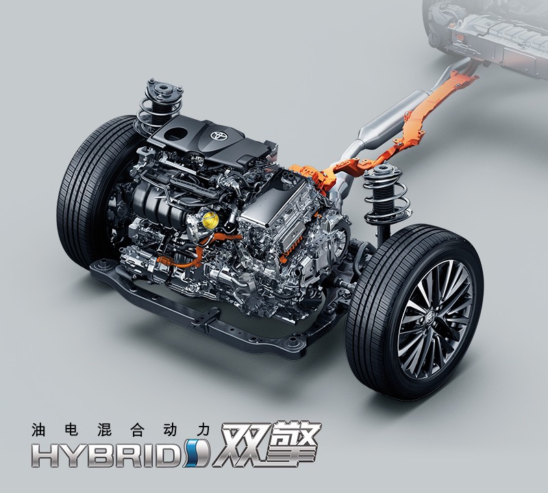 为什么世界这么多人喜欢德国车,世界上到底有多少个汽车品牌