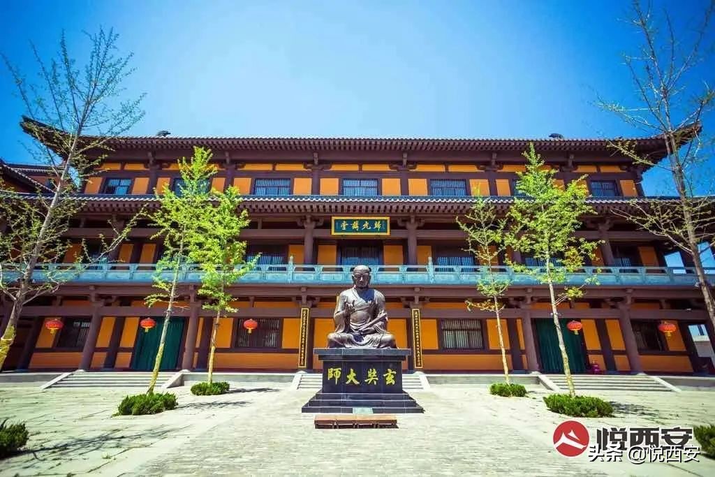 沈阳地铁16号线所有站名,深圳地铁16号线全程站名