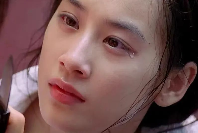 杨子签约艺人像黄圣依,黄圣依和杨子最新视频