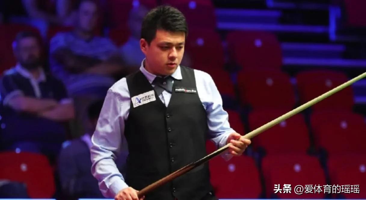 诺斯克2023苏格兰公开赛,诺斯克2024冠军