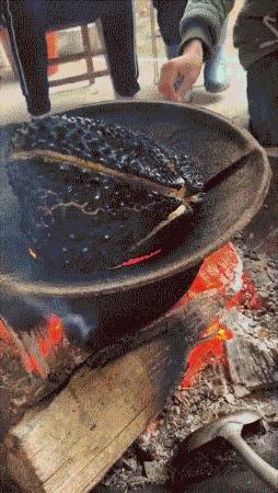 电脑cpu温度高的图片,电脑cpu温度对照表