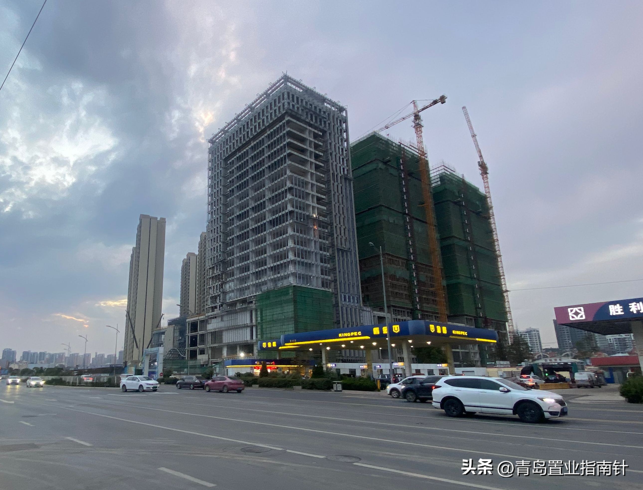 娴庡崡妤煎競璺熼潚宀涙ゼ甯傚摢涓ソ,闈掑矝鍜屾祹鍗楁埧鍦颁骇褰㈠娍