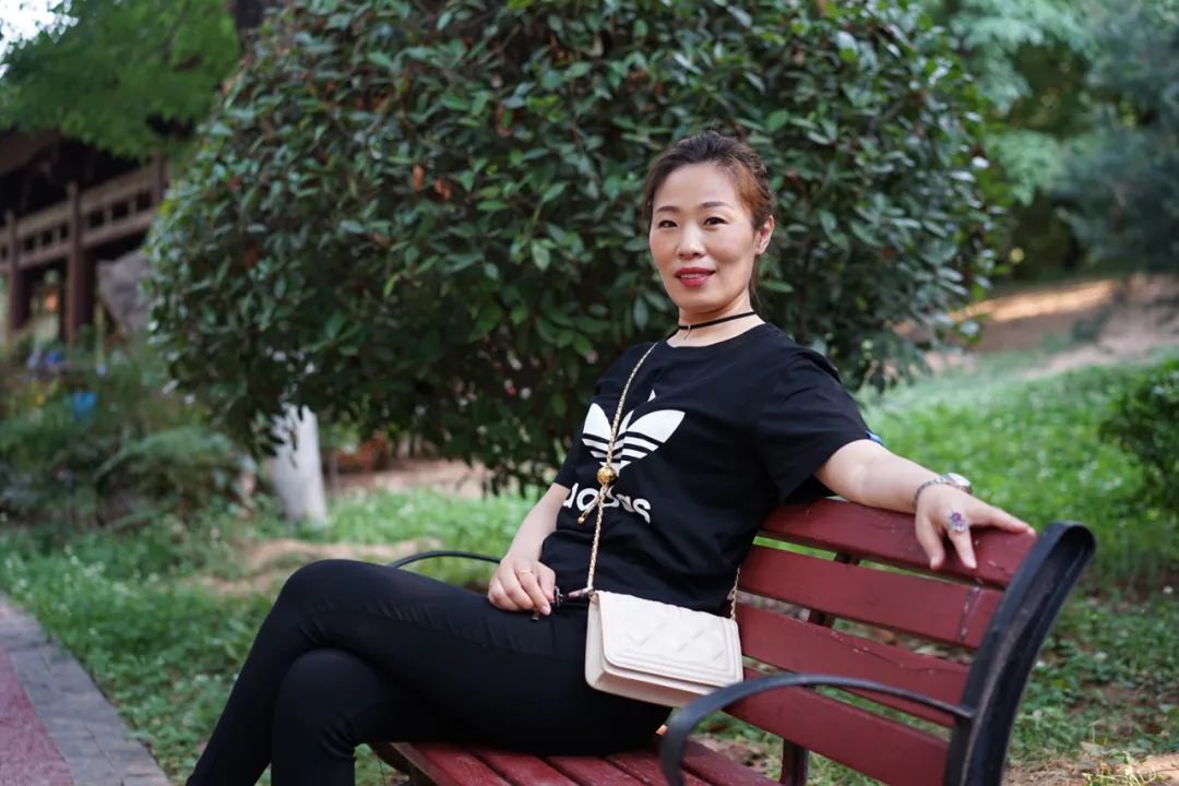 我不靠任何人我要靠自己,我不靠任何人完整版