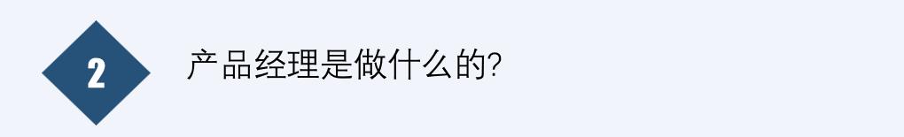 互联网专业最好找工作,学历低可以进it互联网技术行业吗