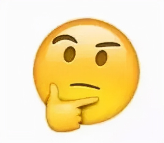 秦皇岛什么季节海鲜最好,秦皇岛吃海鲜最好的月份