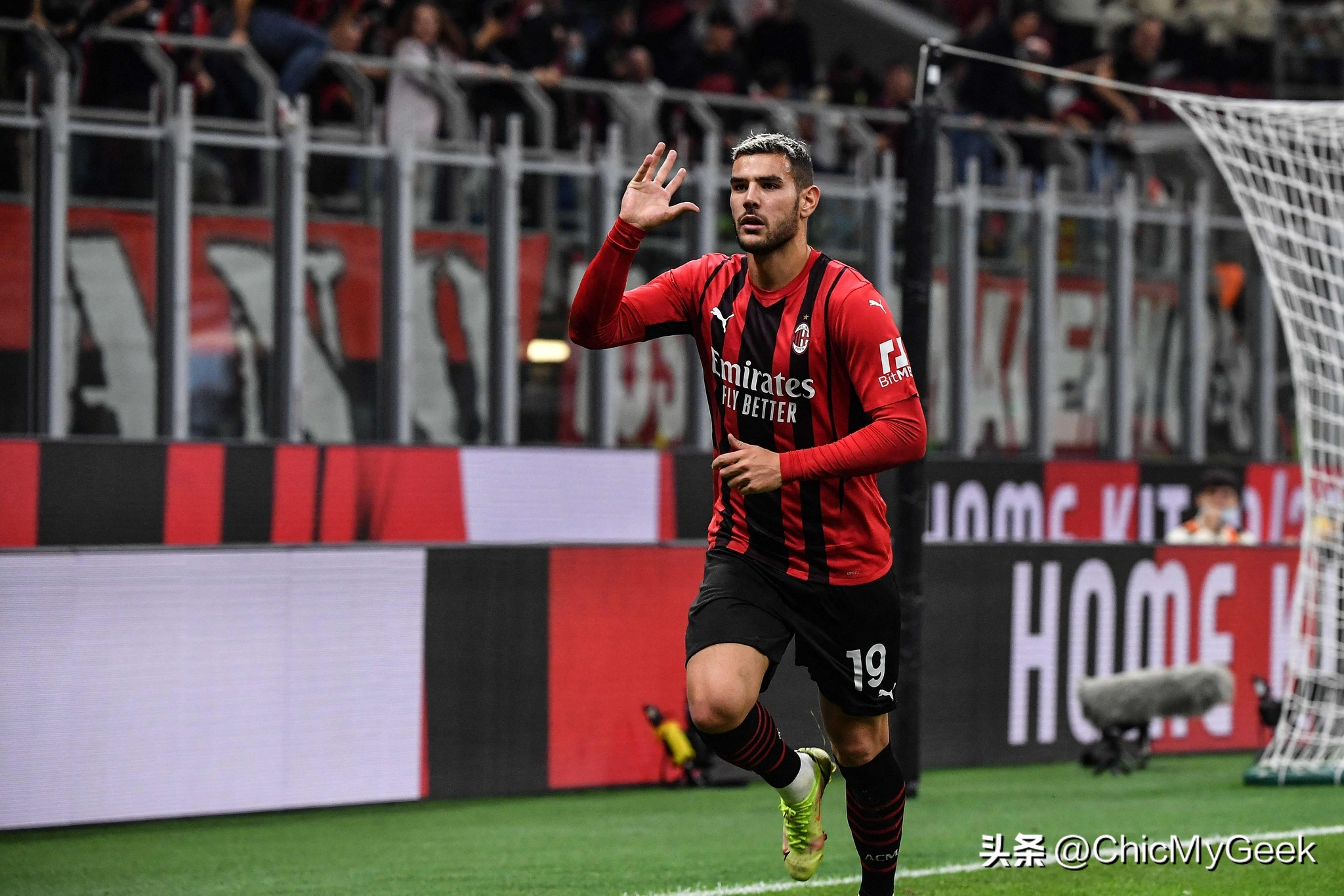 2018年世界杯决赛法国队球员名单,2006年世界杯决赛法国队