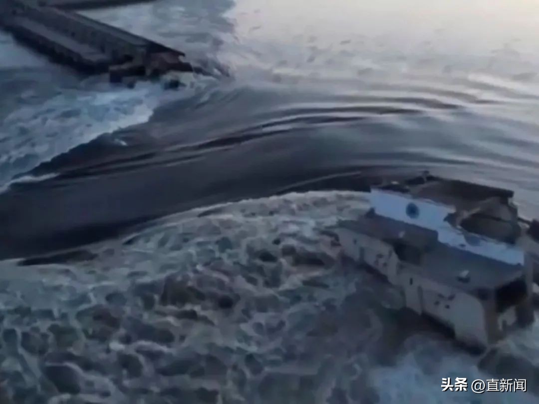 十万乌军全军覆没,乌军大捷一天连夺7城