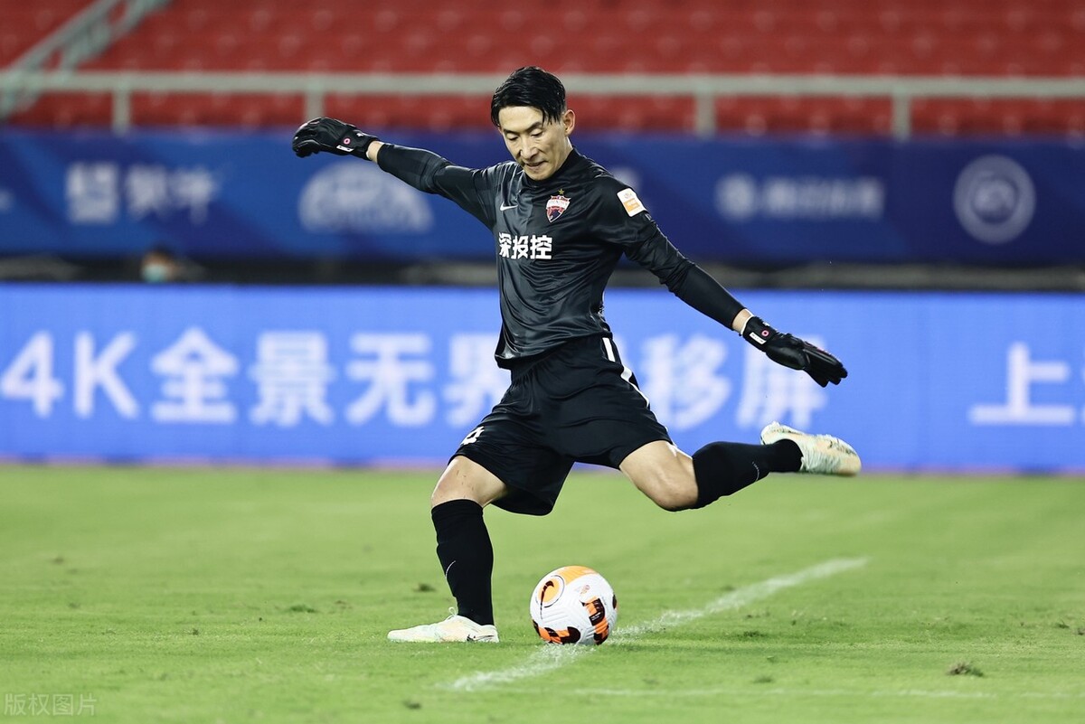 张效瑞足球青训,张效瑞深圳佳兆业