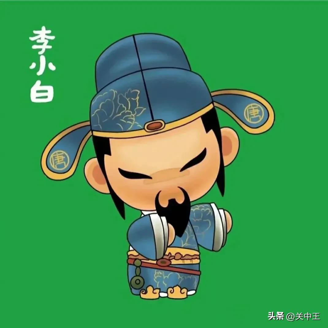 西安全民核酸贴纸,西安全员核酸贴纸