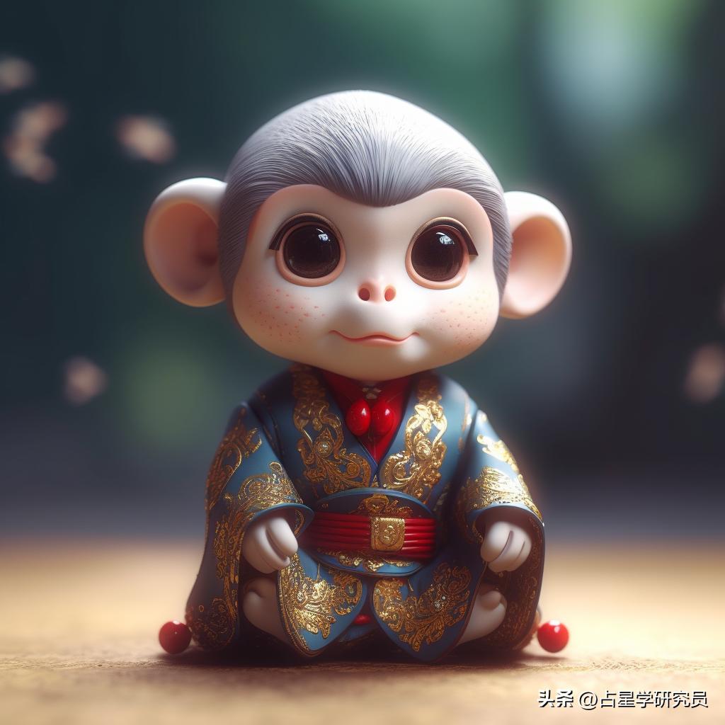 潮汕生肖龙2023年运势,2012年生肖龙2023年运势及运程女