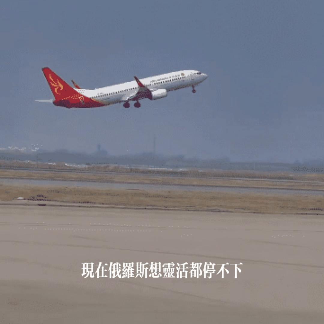 军事科普类著名up主,军事科普