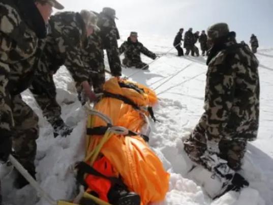 人类死亡到底有什么秘密,解密人类死亡真相