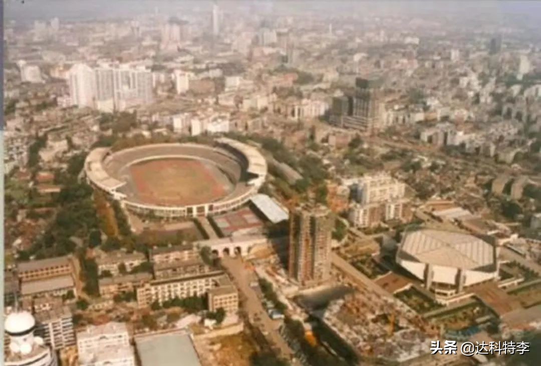 最新体校风云小说,体校风云