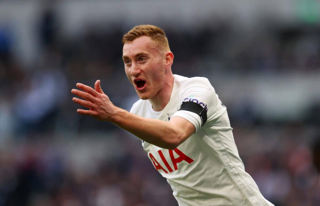 曼联出售新星马奎尔,马奎尔加盟曼联新闻