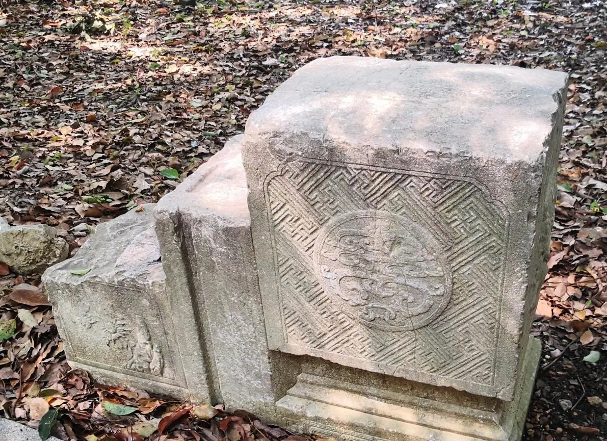 宜兴和桥建湿地公园,宜兴和桥公园