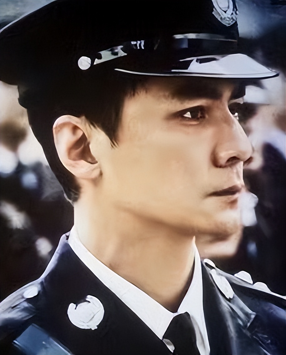 有哪些明星头发秃顶,秃顶明星发际线