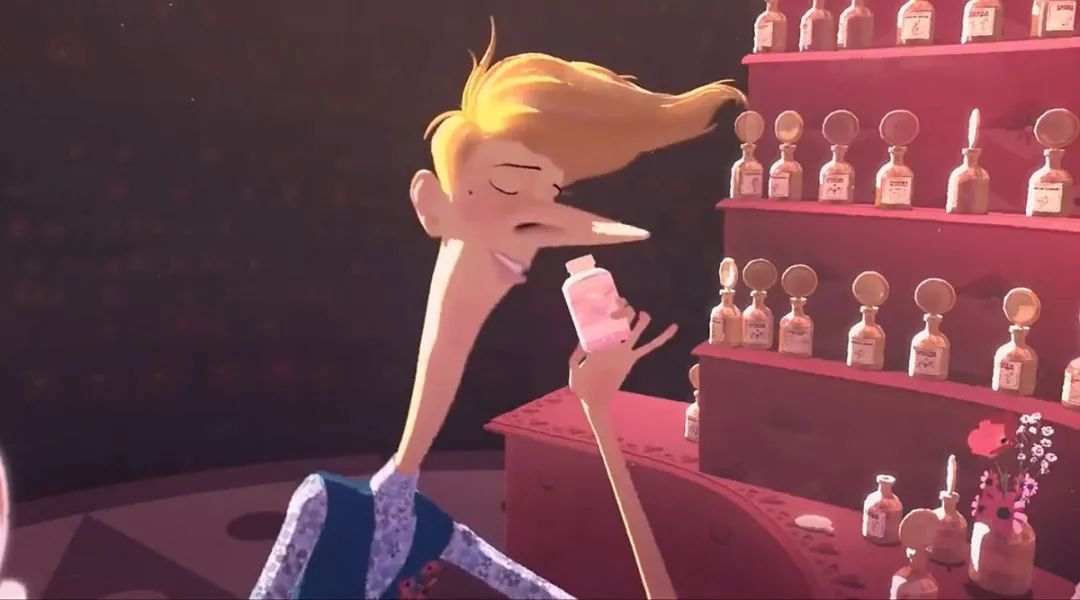 又一智商税？800元买不到一小瓶，年轻人还热烈追捧