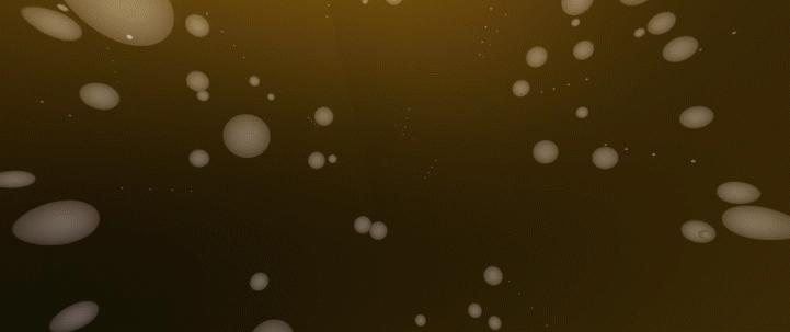 为什么男生不建议穿短袖衬衫,男人夏天穿短袖衬衫会不好看吗