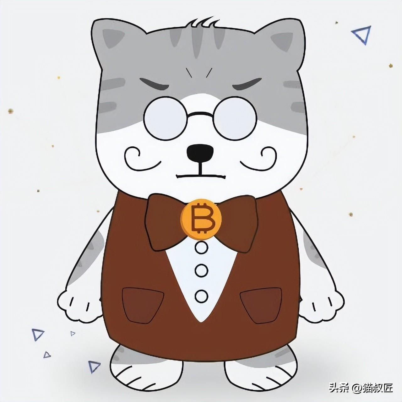 二十年前的他们,20年前互换身份的结局