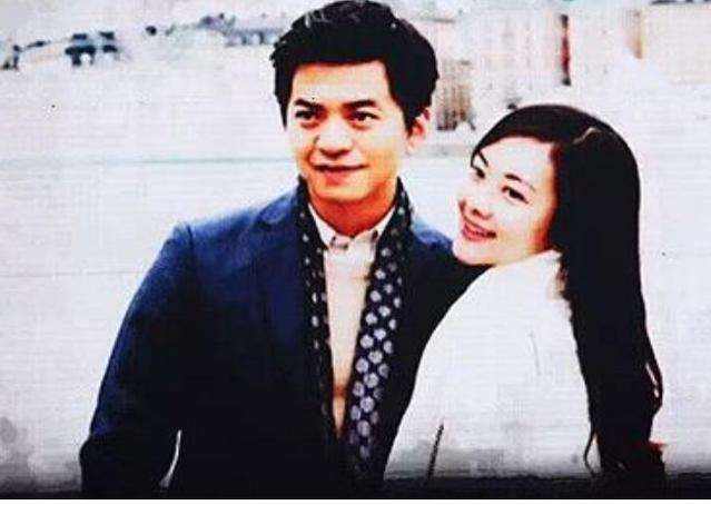 李健结婚20年一直丁克，房子也不买：太清醒还是不负责？