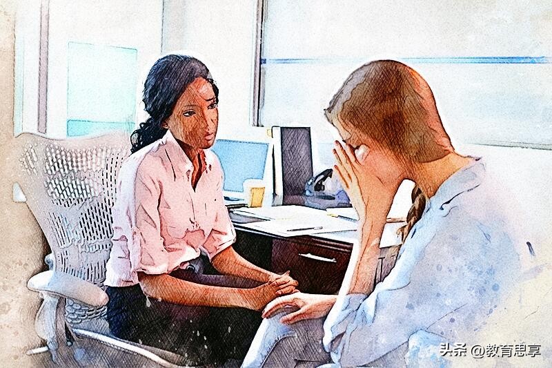 社恐大学生应该如何自救,社恐自救