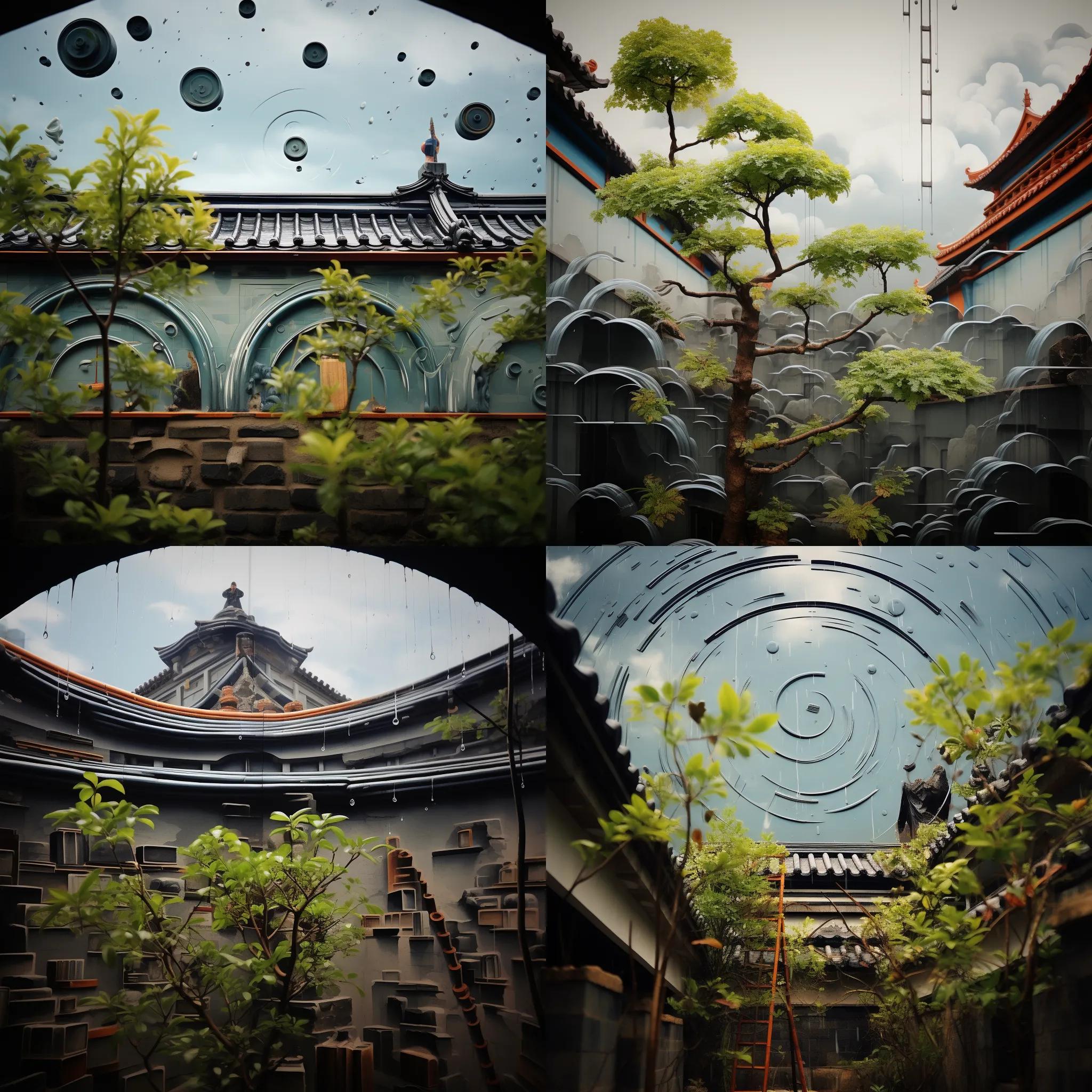 今日头条号爆款文案,今日头条如何用ai写出爆款文案的