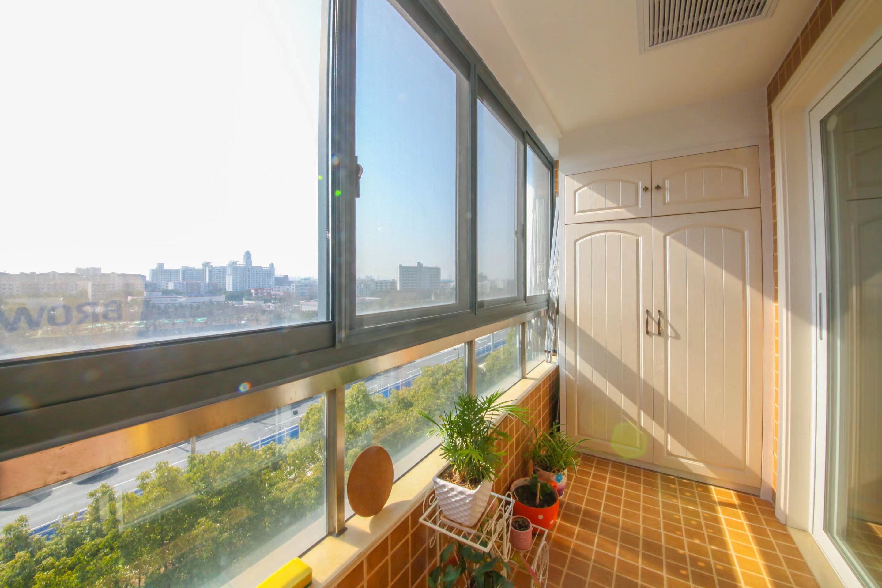 张江汤臣豪园三期2009年6月开盘,张江汤臣豪园低层复式