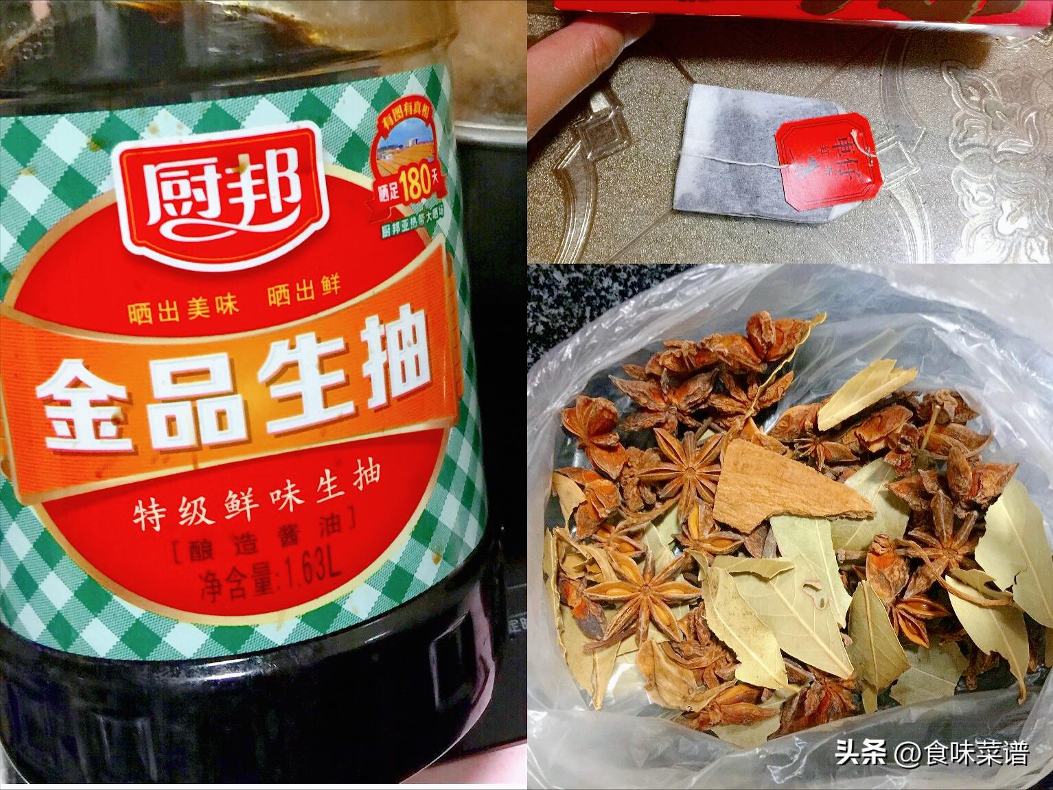 早餐蛋白食物有哪些,营养早餐100种食谱老年人