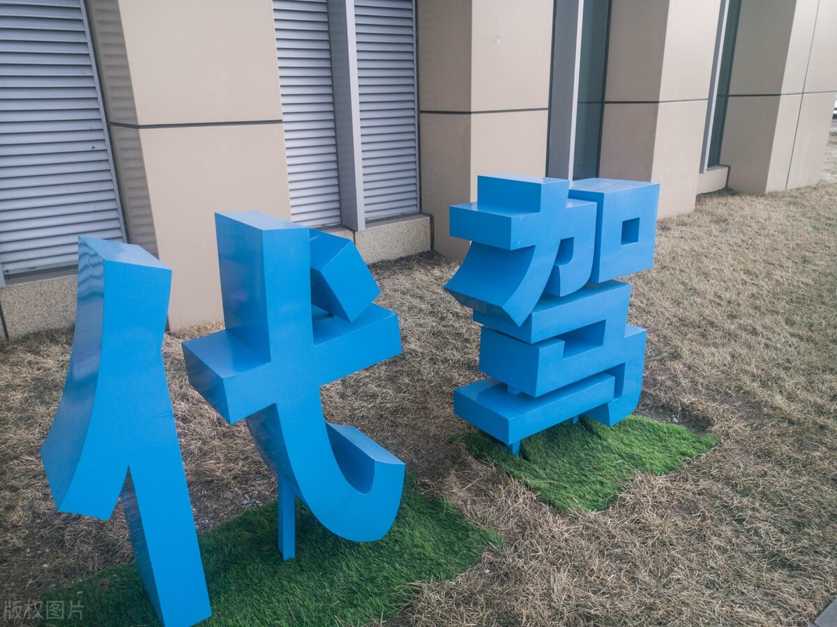 兼职滴滴代驾赚钱吗,无锡滴滴代驾兼职一个月能赚多少