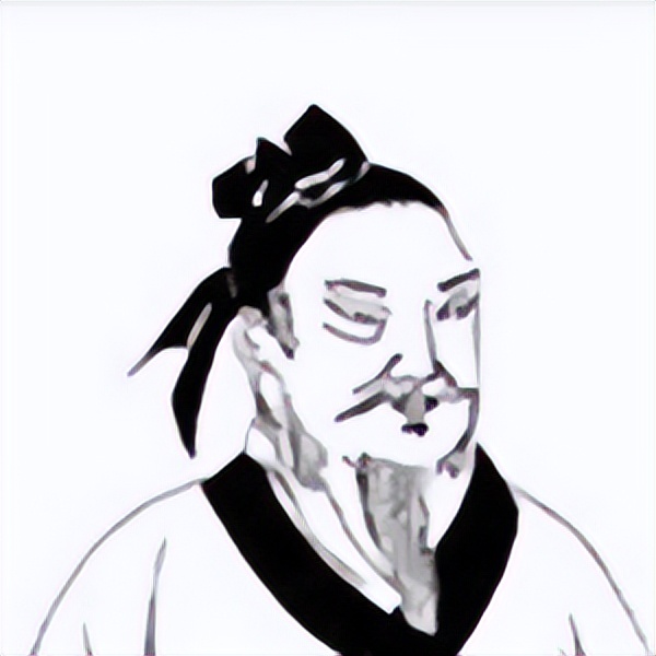 唐诗三百首五言绝句全集,唐诗三百首朗诵跟读春怨