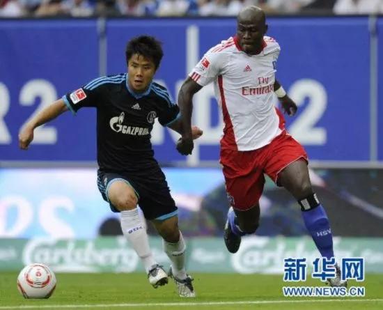 武磊重返申花,武磊或回归中超冠军