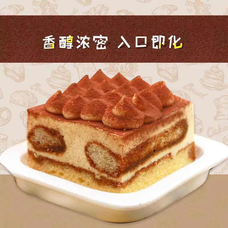 世界杯期间卡塔尔吃喝玩乐攻略,卡塔尔世界杯球迷餐