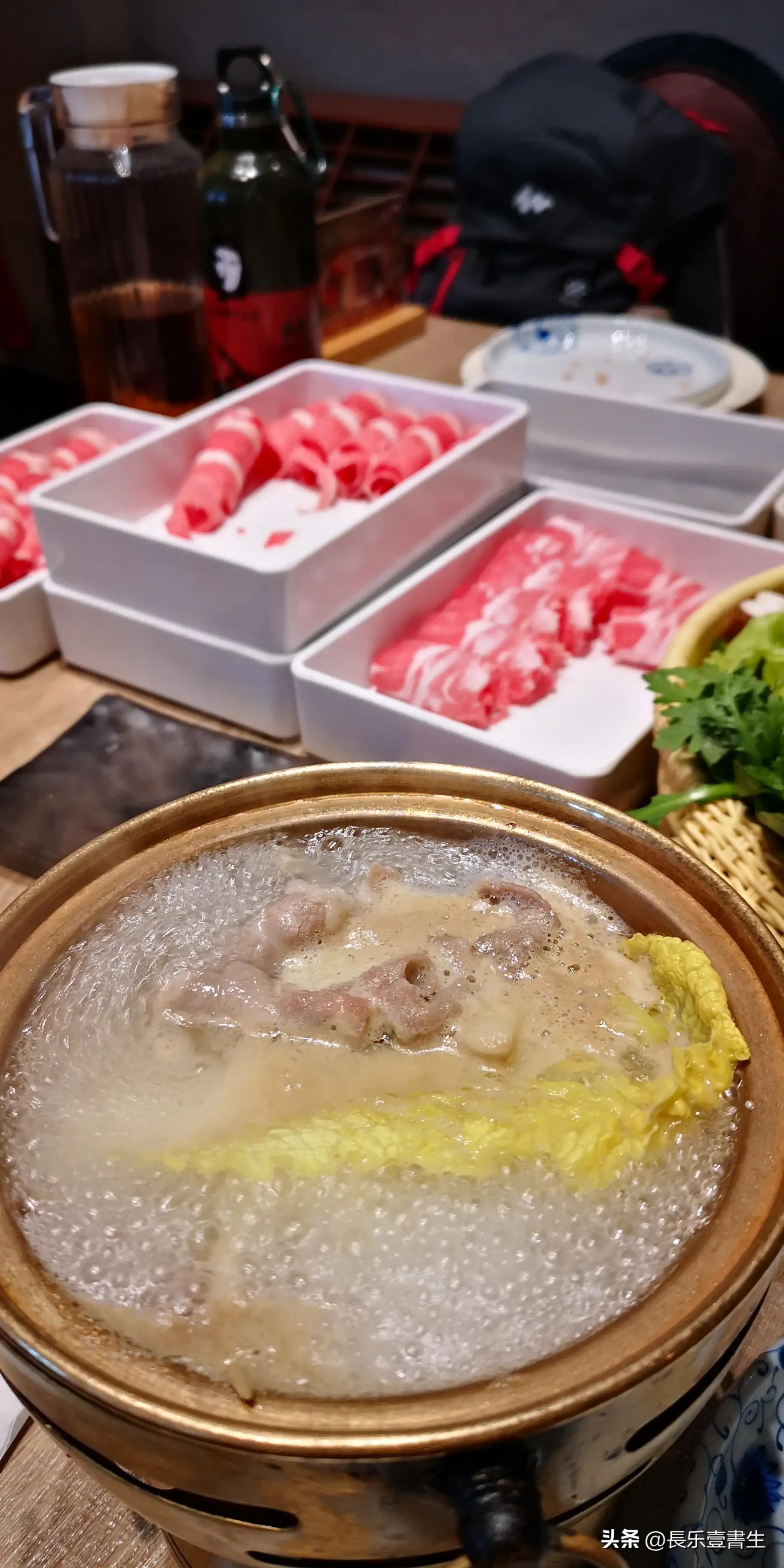 古北水镇二日游景点,古北水镇二日游自驾票