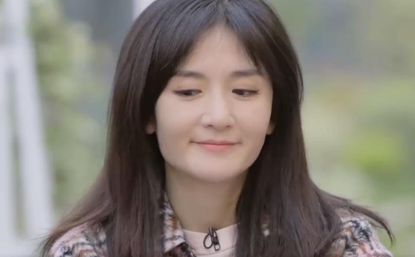 刘烨对谢娜还有感情吗,刘烨对谢娜的感情分析