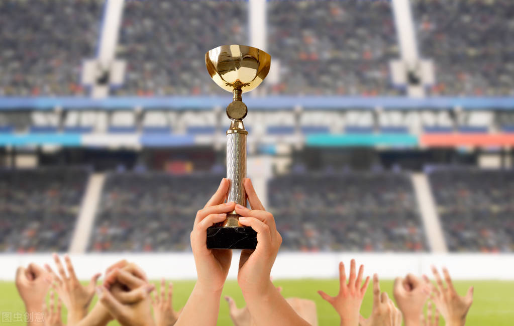 世界杯主题曲燃爆全场,世界杯主题曲震撼合唱